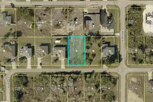 3604 14th St SW, Lehigh Acres, FL 33976 - Photo 1