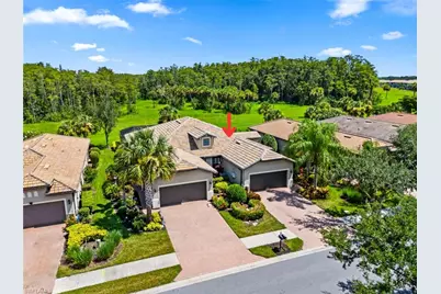 5769 Mayflower Way, Ave Maria, FL 34142 - Photo 1