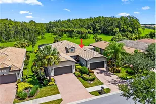 5769 Mayflower Way, Ave Maria, FL 34142 - Photo 1