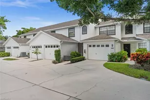 833 Meadowland Dr, Naples, FL 34108 - Photo 1