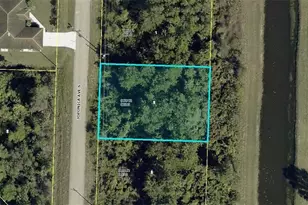 941 Joponica Ave S, Lehigh Acres, FL 33974 - Photo 1