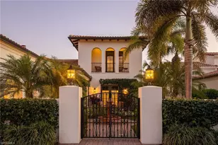 16730 Stella Ct, Naples, FL 34110 - Photo 1