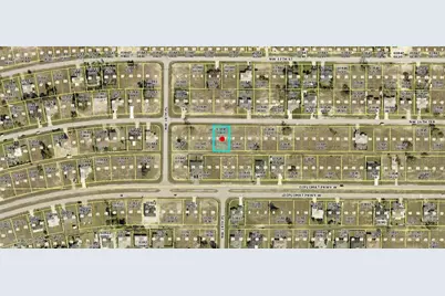 1736 NW 16th Ter, Cape Coral, FL 33993 - Photo 1