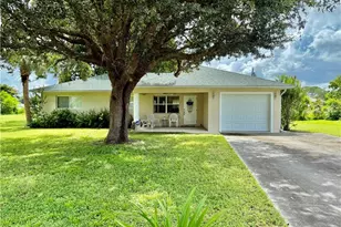 16 Louisiana Rd, Lehigh Acres, FL 33936 - Photo 1