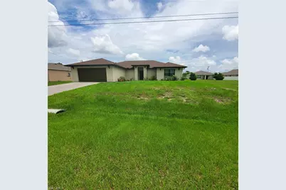 4409 NE 15th Pl, Cape Coral, FL 33909 - Photo 1