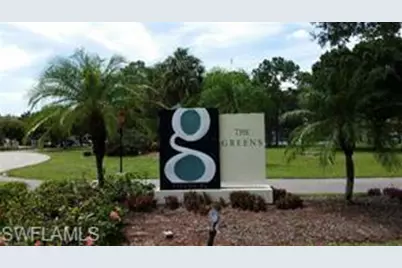 3170 Seasons Way #811, Estero, FL 33928 - Photo 1