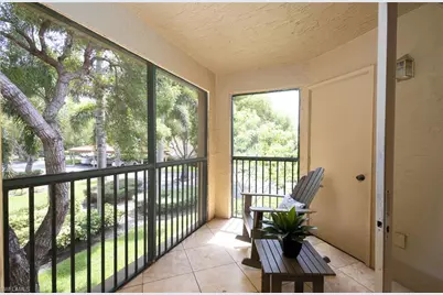 8880 Colonnades Ct W #428, Bonita Springs, FL 34135 - Photo 1