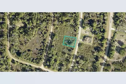 128 Fox Ave S, Lehigh Acres, FL 33974 - Photo 1