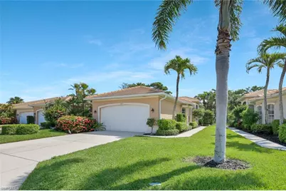 12695 Fox Ridge Dr, Bonita Springs, FL 34135 - Photo 1