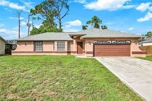 8072 Cypress Dr S, Fort Myers, FL 33967 - Photo 1