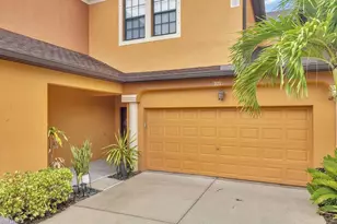 3781 Costa Maya Way, Estero, FL 33928 - Photo 1