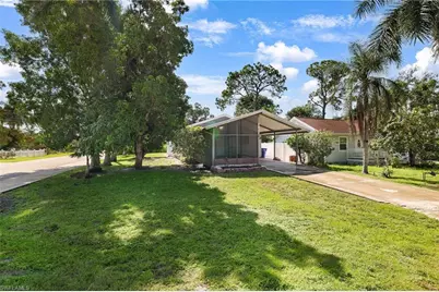 27601 Pullen Ave, Bonita Springs, FL 34135 - Photo 1