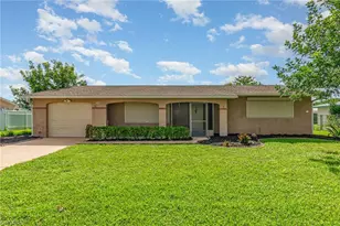 209 Jayview Ave., Lehigh Acres, FL 33936 - Photo 1