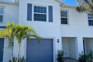 15141 Wildflower Cir, Naples, FL 34119 - Photo 1