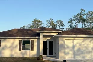 1422 Highland Ave, Lehigh Acres, FL 33972 - Photo 1