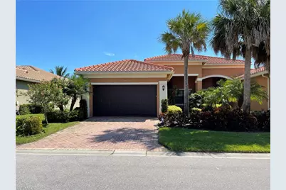 13548 Coronado Dr, Naples, FL 34109 - Photo 1