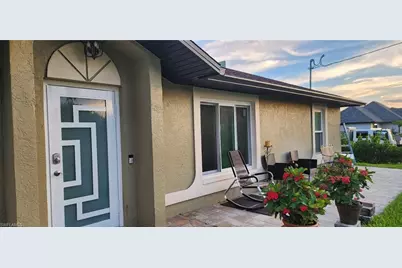 3101 12th St W, Lehigh Acres, FL 33971 - Photo 1