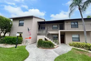 5735 Foxlake Dr, North Fort Myers, FL 33917 - Photo 1