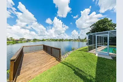 3065 50th Ln SW, Naples, FL 34116 - Photo 1