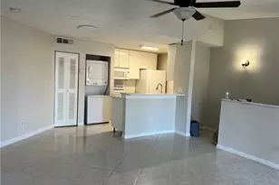 153 Santa Clara Dr, Naples, FL 34104 - Photo 1