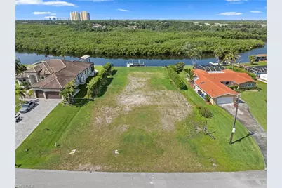 4947 Riverside Dr, Estero, FL 33928 - Photo 1