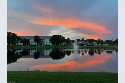 9580 Victoria Ln #A106, Naples, FL 34109 - Photo 1