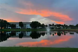 9580 Victoria Ln, Naples, FL 34109 - Photo 1