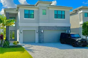 20304 Estero Xing Blvd, Estero, FL 33928 - Photo 1