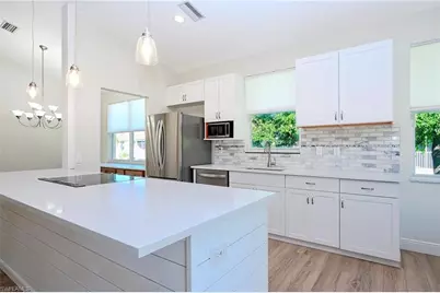 635 Lalique Cir #1303, Naples, FL 34119 - Photo 1