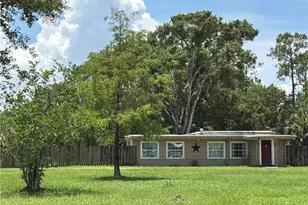 6770 Marna Ln, North Fort Myers, FL 33917 - Photo 1