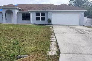 403 Lovers Ave, Lehigh Acres, FL 33974 - Photo 1