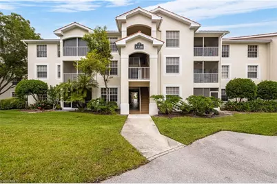 4710 Saint Croix Ln #215, Naples, FL 34109 - Photo 1