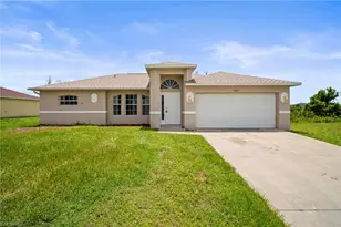 2609 NE 2nd Ave, Cape Coral, FL 33909 - Photo 1