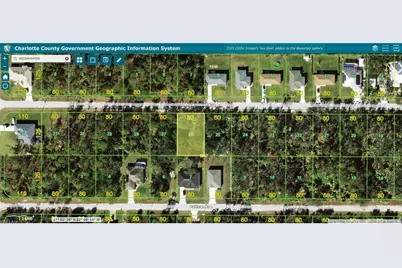 18109 Spartonvail Ave, Port Charlotte, FL 33954 - Photo 1