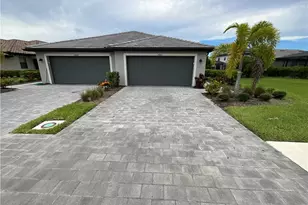 14001 Pine Lodge Ln, Fort Myers, FL 33913 - Photo 1