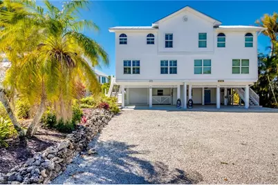 16671 Seagull Bay Ct, Bokeelia, FL 33922 - Photo 1