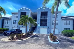 13545 Eagle Ridge Dr, Fort Myers, FL 33912 - Photo 1
