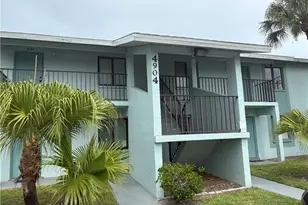 4904 Vincennes Ct, Cape Coral, FL 33904 - Photo 1