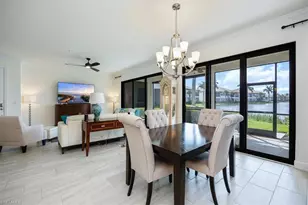 15177 Butler Lake Dr, Naples, FL 34109 - Photo 1