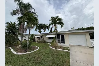 5604 SW 1st Ct, Cape Coral, FL 33914 - Photo 1