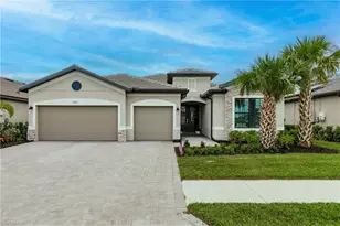 11283 Canopy Loop, Fort Myers, FL 33913 - Photo 1