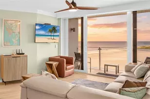58 N Collier Blvd, Marco Island, FL 34145 - Photo 1