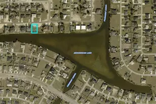 408 NE 9th St, Cape Coral, FL 33909 - Photo 1