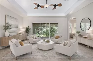 20060 Markward Crossing, Estero, FL 33928 - Photo 1