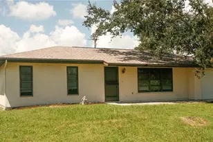 232 Cicero St NW, Port Charlotte, FL 33948 - Photo 1