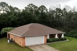 3701 Irma Ave N, Lehigh Acres, FL 33971 - Photo 1