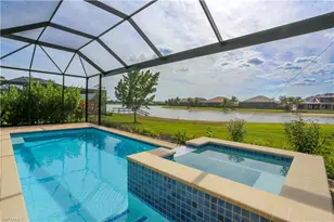 14656 Kelson Cir, Naples, FL 34114 - Photo 1