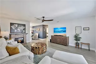 713 Palm View Dr, Naples, FL 34110 - Photo 1