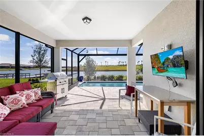 12041 Canal Grande Dr, Fort Myers, FL 33913 - Photo 1