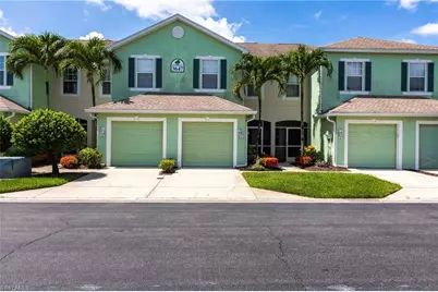 3647 Pine Oak Cir #106, Fort Myers, FL 33916 - Photo 1